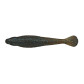 Силикон EverGreen SCULPIN 2.6" #33