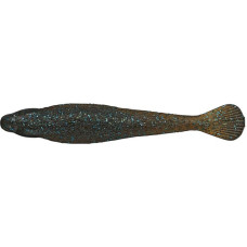 Силикон EverGreen SCULPIN 3.5" #33