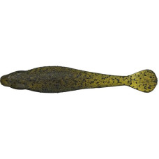 Силикон EverGreen SCULPIN 3.5" #45