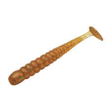 Силикон EverGreen VIVID TAIL 3" #13