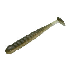 Силикон EverGreen VIVID TAIL 3" #14