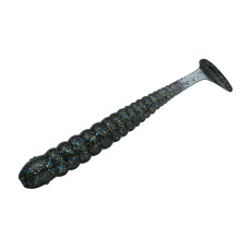 Силикон EverGreen VIVID TAIL 3" #17