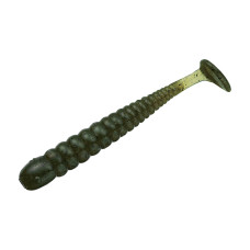Силикон EverGreen VIVID TAIL 3" #27