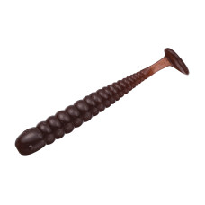 Силикон EverGreen VIVID TAIL 3" #11