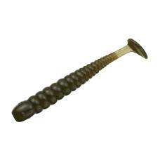 Силикон EverGreen VIVID TAIL 3" #12