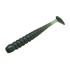 Силикон EverGreen VIVID TAIL 3" #20