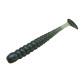 Силикон EverGreen VIVID TAIL 3" #20