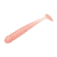 Силикон EverGreen VIVID TAIL 3" #41