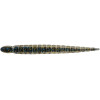 Силікон Keitech Custom Leech 3" 205 Bluegill