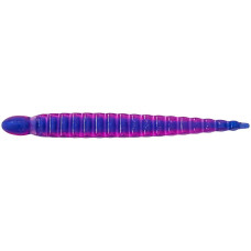 Силикон Keitech Custom Leech 3" 473 Morning Dawn