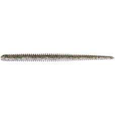 Силикон Keitech Easy Shaker 3.5", 416 Silver Flash Minnow 