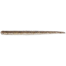 Силикон Keitech Easy Shaker 3.5", 417 Gold Flash Minnow 
