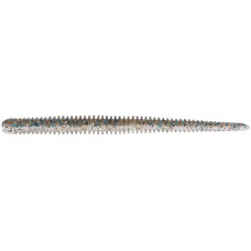 Силикон Keitech Easy Shaker 3.5", 418 Bluegill Flash