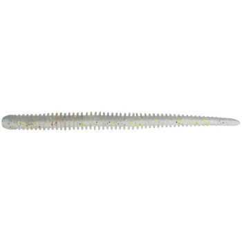 Силикон Keitech Easy Shaker 3.5", 426 Sexy Shad 