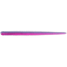 Силикон Keitech Easy Shaker 3.5", 473 Morning Dawn 