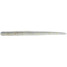 Силикон Keitech Easy Shaker 4.5", 426 Sexy Shad 