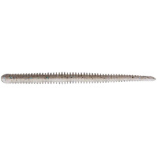 Силикон Keitech Easy Shaker 4.5", 440 Electrick Shad 