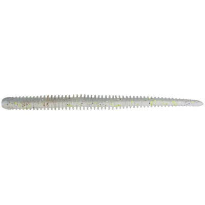Силикон Keitech Easy Shaker 5.5", 426 Sexy Shad