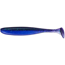 Силикон Keitech Easy Shiner 2", 408 Electric June Bug