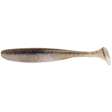 Силикон Keitech Easy Shiner 2", 440 Electric Shad