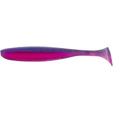 Силикон Keitech Easy Shiner 2", 473 Morning Dawn