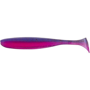 Силикон Keitech Easy Shiner 2", 473 Morning Dawn