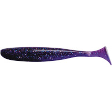 Силикон Keitech Easy Shiner 2", EA#04 Violet