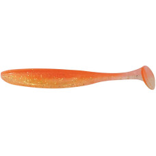 Силикон Keitech Easy Shiner 2", EA#06 Orange Flash