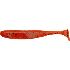 Силикон Keitech Easy Shiner 2", EA#13 Spicy Mustard/Blue