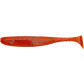 Силикон Keitech Easy Shiner 2", EA#13 Spicy Mustard/Blue
