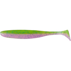 Силикон Keitech Easy Shiner 2", EA#16 Cotton Candy Blue Flk