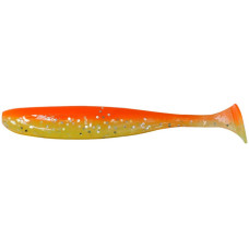 Силикон Keitech Easy Shiner 2", PAL#04 Sun Shine Lemon