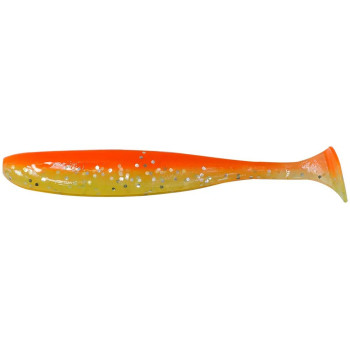 Силікон Keitech Easy Shiner 2", PAL#04 Sun Shine Lemon