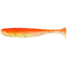 Силикон Keitech Easy Shiner 2", PAL#08 Spicy Mustard