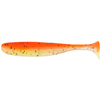 Силікон Keitech Easy Shiner 2", PAL#08 Spicy Mustard