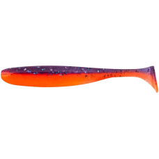 Силикон Keitech Easy Shiner 2" PAL#09 Violet Fire