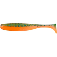 Силикон Keitech Easy Shiner 2" PAL#11 Rotten Carrot