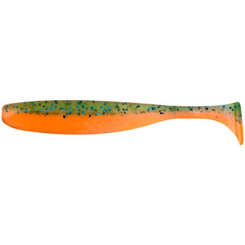 Силикон Keitech Easy Shiner 2" PAL#11 Rotten Carrot
