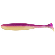 Силикон Keitech Easy Shiner 2" PAL#12 Grape Shad