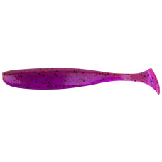 Силикон Keitech Easy Shiner 2" PAL#13 Mistic Spice