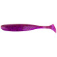 Силикон Keitech Easy Shiner 2" PAL#13 Mistic Spice