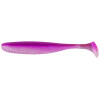 Силикон Keitech Easy Shiner 2" PAL#14 Glamorous Pink