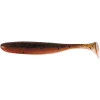 Силікон Keitech Easy Shiner 3", 404 Red Crawdad