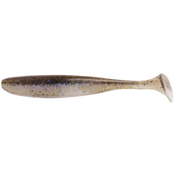 Силикон Keitech Easy Shiner 3", 440 Electric Shad 