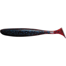 Силикон Keitech Easy Shiner 3", EA#03 Grape