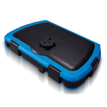 Захисний бокс Fusion ActiveSafe, синій