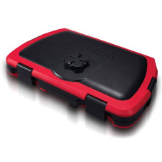 Защитный бокс Fusion ActiveSafe, красный