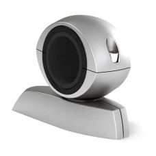 Поворотный крепеж Fusion SG-FTMNTSWV для колонок серии Signature 3 Wake Tower
