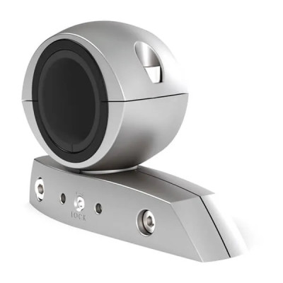 Поворотне кріплення Fusion SG-FTMNTSWV для колонок серії Signature 3 Wake Tower