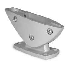 Палубный крепеж Fusion SG-FTMNTDK для колонок серии Signature 3 Wake Tower